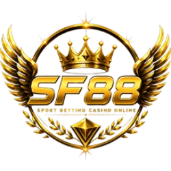 SF88 ทางเข้าหลัก สมัครสมาชิก เข้าสู่ระบบล่าสุด